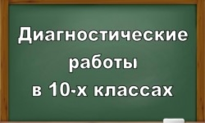 Организация проверки знаний обучающихся