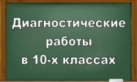 Организация проверки знаний обучающихся